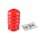 TEDGUM TED89997 Anschlagpuffer, Federung