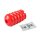 TEDGUM TED89997 Anschlagpuffer, Federung