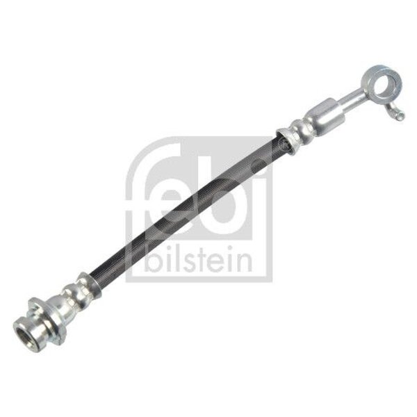 FEBI BILSTEIN 182700 Bremsschlauch