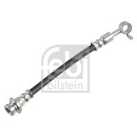 FEBI BILSTEIN 182700 Bremsschlauch