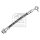 FEBI BILSTEIN 182700 Bremsschlauch