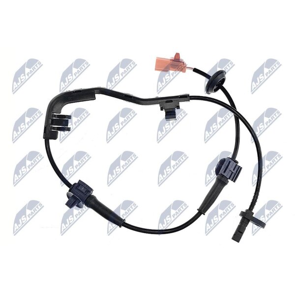 NTY HCA-HD-021 Sensor, Raddrehzahl