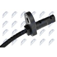 NTY HCA-HD-021 Sensor, Raddrehzahl
