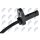 NTY HCA-HD-021 Sensor, Raddrehzahl
