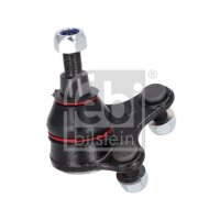 FEBI BILSTEIN 183625 Trag-/Führungsgelenk