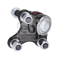 FEBI BILSTEIN 183625 Trag-/Führungsgelenk