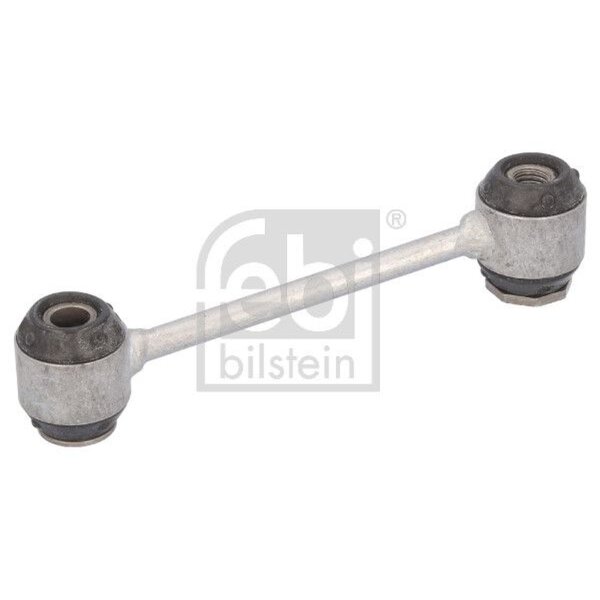 FEBI BILSTEIN 183941 Stange/Strebe, Stabilisator