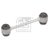FEBI BILSTEIN 183941 Stange/Strebe, Stabilisator