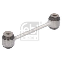 FEBI BILSTEIN 183941 Stange/Strebe, Stabilisator