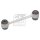 FEBI BILSTEIN 183941 Stange/Strebe, Stabilisator