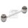 FEBI BILSTEIN 183941 Stange/Strebe, Stabilisator