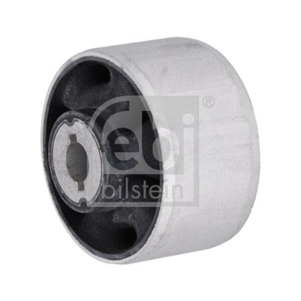 FEBI BILSTEIN 184920 Lagerung, Lenker