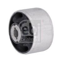 FEBI BILSTEIN 184920 Lagerung, Lenker