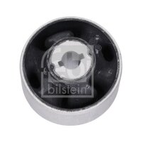 FEBI BILSTEIN 184920 Lagerung, Lenker