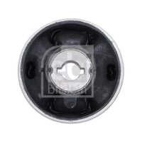 FEBI BILSTEIN 184920 Lagerung, Lenker