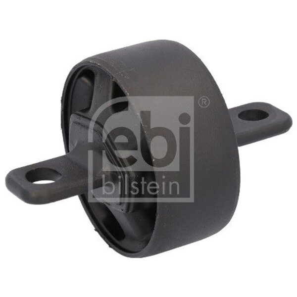 FEBI BILSTEIN 184998 Lagerung, Lenker