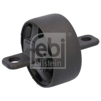 FEBI BILSTEIN 184998 Lagerung, Lenker