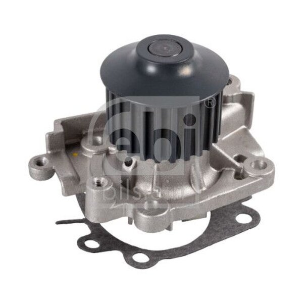 FEBI BILSTEIN 186003 Wasserpumpe, Motorkühlung
