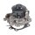 FEBI BILSTEIN 186003 Wasserpumpe, Motorkühlung