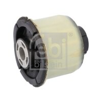 FEBI BILSTEIN 192901 Lagerung, Achskörper