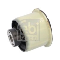 FEBI BILSTEIN 192901 Lagerung, Achskörper