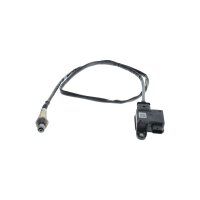 BOSCH 0 281 008 163 Partikelsensor