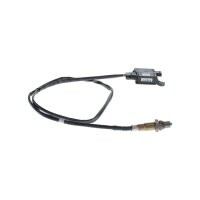BOSCH 0 281 008 163 Partikelsensor