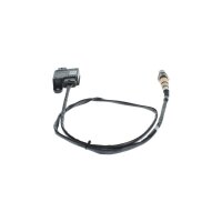 BOSCH 0 281 008 163 Partikelsensor