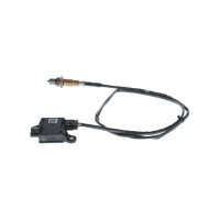 BOSCH 0 281 008 163 Partikelsensor