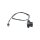 BOSCH 0 281 008 163 Partikelsensor