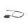 BOSCH 0 281 008 163 Partikelsensor