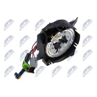NTY EAS-RE-025 Wickelfeder, Airbag