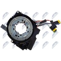 NTY EAS-RE-025 Wickelfeder, Airbag