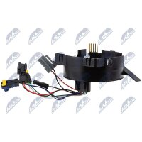 NTY EAS-RE-025 Wickelfeder, Airbag