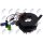 NTY EAS-RE-025 Wickelfeder, Airbag