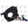 NTY EAS-RE-025 Wickelfeder, Airbag