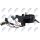 NTY EAS-RE-025 Wickelfeder, Airbag