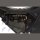NTY EAS-RE-025 Wickelfeder, Airbag