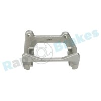 RAP BRAKES R-J1141 Halter, Bremssattel