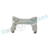RAP BRAKES R-J1141 Halter, Bremssattel