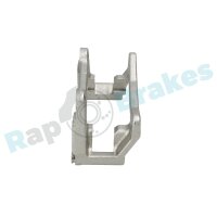 RAP BRAKES R-J1141 Halter, Bremssattel