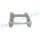 RAP BRAKES R-J1141 Halter, Bremssattel