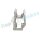 RAP BRAKES R-J1141 Halter, Bremssattel