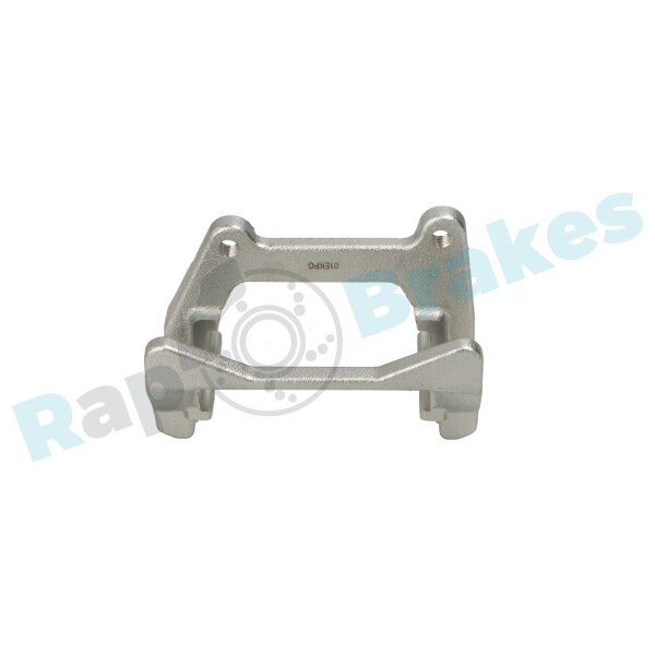 RAP BRAKES R-J1142 Halter, Bremssattel