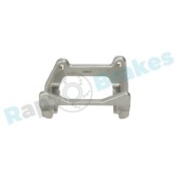 RAP BRAKES R-J1142 Halter, Bremssattel