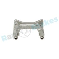 RAP BRAKES R-J1142 Halter, Bremssattel