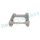 RAP BRAKES R-J1142 Halter, Bremssattel