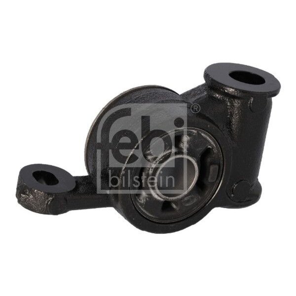 FEBI BILSTEIN 194060 Lagerung, Lenker