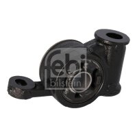 FEBI BILSTEIN 194060 Lagerung, Lenker