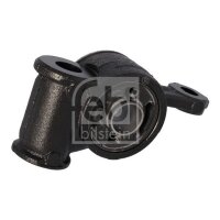 FEBI BILSTEIN 194060 Lagerung, Lenker